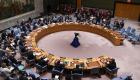 Çin önderliğinde BM güvenlik konseyi toplanıyor: Gazze ateşkesi ana konu