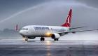 THY, İstanbul Havalimanı'ndaki 56 seferi iptal etti