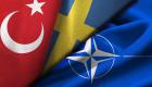 James O'Brien'den İsveç'in NATO üyeliği için Ankara'ya mesaj