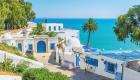 Tunisie : hausse de  32% des recettes du tourisme depuis le début de l’année