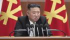 Corée du Nord : Kim Jon-Un n’a pas remporté 100% des voix aux locales. Une première dans l’histoire du pays