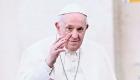COP28 : le Pape François annule son déplacement à Dubaï pour des raisons de santé