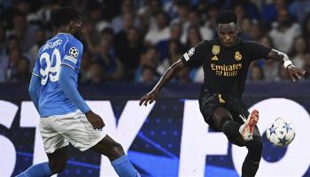 مباريات اليوم