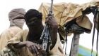 Terrorisme : le Mali ouvre une enquête sur des chefs d'Al-Qaïda et des séparatistes touareg