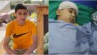 مقتل طفلين فلسطينيين في اقتحام إسرائيلي لجنين