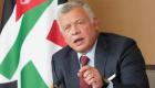 الخميس.. اجتماع دولي بالأردن لتنسيق الاستجابة الإنسانية في غزة