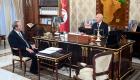 تطهير الحكومة من الانتدابات الإخوانية.. تونس على بعد خطوة