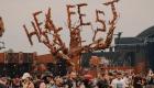 Hellfest 2024 en France: Les organisateurs dévoilent le ligne-up complet du festival