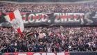 Ligue Europa: Plusieurs supporters de l’Ajax interpellés à Marseille