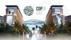 Qu’est-ce que la COP28 organisée par les Émirats arabes unis ?