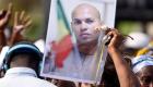 Sénégal: Karim Wade compte-il se présenter aux élections? EXPLICATION