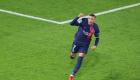 PSG - Newcastle : Mbappé écrit encore une fois l'histoire avec son penalty sauveur