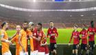 Galatasaray – Manchester United maçı ertelenecek mi?