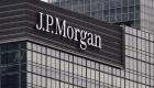 JPMorgan'dan dolar analizi: 2024 seçimlerinden kazançlı çıkacak mı?