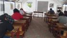 Deprem bölgesindeki öğrencileri ilgilendiriyor: 18 bin TL'ye kadar destek