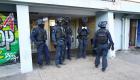 France/ Marseille : arrestation de 24 narcotrafiquants qui appartiendraient à la « DZ Mafia »