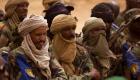Mali : la justice accuse une collaboration Terroristes/Touarègues