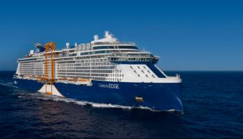 Celebrity Cruises