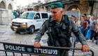 3 قتلى في هجوم نفّذه فلسطينيان بالقدس