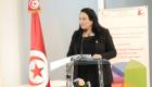 وزيرة المرأة التونسية لـ«العين الإخبارية»: الطلاق والعزوف عن الزواج «في ارتفاع»