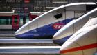 La SNCF augmente l’abonnement TGV Max Actif de 10 %