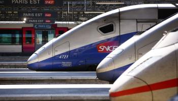 Image d'Illustration