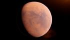 «ناسا» تكشف عن أحدث صور المريخ.. مشهد مذهل