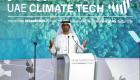 Les Émirats Arabes Unis à l'avant-poste de l'écologie mondiale: Hôtes engagés de la COP28