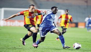 القنوات الناقلة لمباراة الترجي والهلال