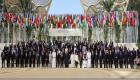 COP28 لحظة بلحظة.. الإمارات تحفز العالم لفك شفرة التمويل المناخي خلال اليوم الثاني للقمة