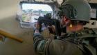 غزة بعد الهدنة.. الأمم المتحدة مستاءة وإسرائيل تتوعد بـ«ضربة قاضية»