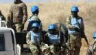 السودان في مجلس الأمن.. بعثة «يونيتامس» تستعد للرحيل