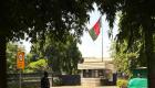 مسئول جدید سفارت افغانستان در دهلی‌نو تعیین شد