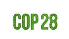 COP28 : Le Fonds sur les Pertes et Dommages, de Charm el-Cheikh à Dubaï