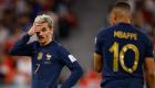 Le vote d'Antoine Griezmann pour le Ballon d'Or 2024 : Un hommage émouvant à Kylian Mbappé