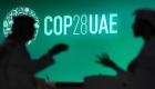 COP28 : Le Canada versera 16 millions $ au nouveau fonds « pertes et dommages » 