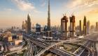 La COP28 à Dubaï: «c'est très positif qu'il y ait des initiatives comme celles que prennent les pays du Golfe»