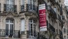 France/ logement : Chute des ventes des appartements dans Paris
