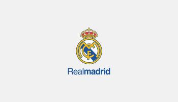 نادي ريال مدريد