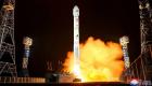 كوريا الشمالية تهدد برد رادع حال مست أمريكا «القمر»