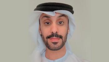 محمد محمد المبارك