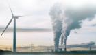 الولايات المتحدة تعلن معايير جديدة ترمي إلى تخفيض انبعاثات الميثان