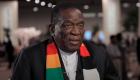 رئيس زيمبابوي: «COP28» يخلق فرصاً لبلدنا لتبادل الخبرات بمواجهة قضايا الأمن الغذائي