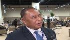 وزير خارجية تيمور الشرقية: COP28 منعطف تاريخي في مواجهة تغير المناخ