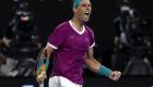 Rafael Nadal aux JO 2024 à Paris ? Impossible d’imaginer le contraire