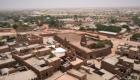 Mali: des marchandises arrivent d’Algérie à Tombouctou, les premiers depuis le blocus du Jnim
