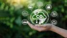 ۴ مورد انتظار تعهدات جهانی در COP28 برای کاهش انتشار گازهای گلخانه‌ای