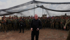 İsrail’den Gazze operasyonunun geleceğine ilişkin yeni açıklama