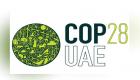 COP28.. الإمارات تُقدم تعهداً تاريخياً بشأن توسيع نطاق التمويل المناخي