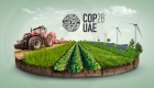 COP28 Gıda Sistemleri ve Tarım Bildirgesi..İklim eylemi tarihinde bir dönüm noktası